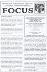 View PDF of February 2016 issue